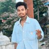urs_enemy112