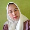 mamahbagas323