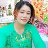 quynhnhudang676