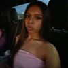 aaryannaa.1
