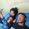 nadi_nandi.12