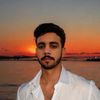 raja.jabran1