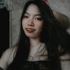 annmyacorpuz703