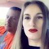 doriiaane8
