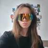 elisededisse