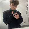 ethanhobbs687
