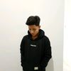kunuwuame_248