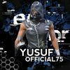 yusuf_nation75