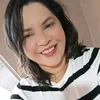 izabelnicacio