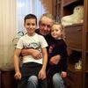 user8486313227520