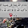 dyxkjsol89yf