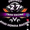 racing17team97