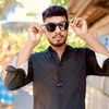 rahatul29