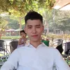 tiencuong0206