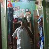 rajdip358