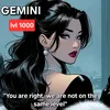 confident18181818