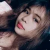 janenparojilloemb