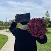 natiq_n_44