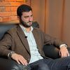 Vrej Martirosian