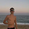 polexi34