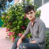 mdrabbyislam9274