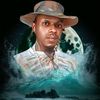 sebastianzulu0