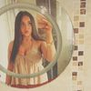 carla_56x