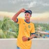 🔥JANNAT🔥HASAN 🇧🇩