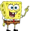 spongebobderkelb