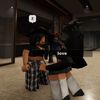 kleintje.rblx