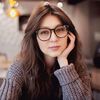 sw_gulmira_taraz