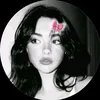 sharazurim811
