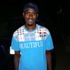 ahamd00938