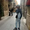 wag_oneee71