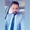 hussam__alkraiti