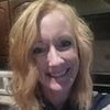 marlawhalen