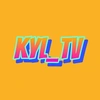 KYL_TV