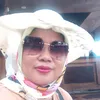 nursaadah048