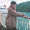 samsulgagalbahagia