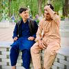 moohmamdekramhussain