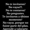 carlossando55
