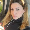 dimitrasss