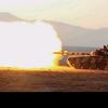 panzer_125