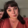 han_lanee