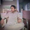 shahmeer__rajput