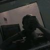 onlyone_marr