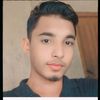 mdasiful11