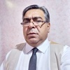 mhamedmadani