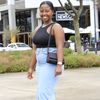 sthembile051