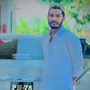 fiaz.jkr